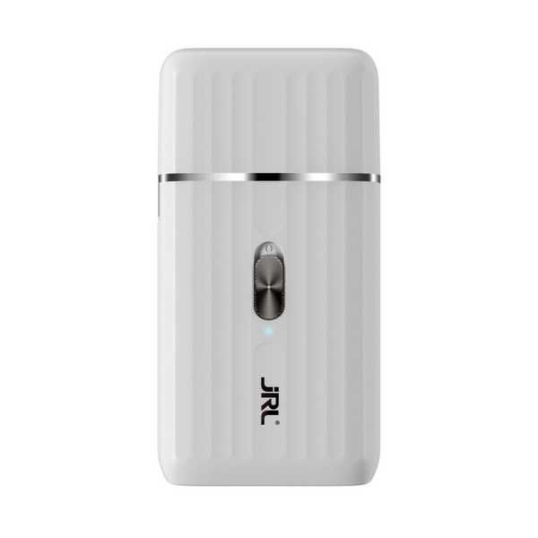 JRL Onyx Ghost SF Pro Shaver