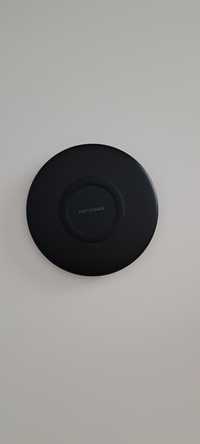 Incarcator Wireless Samsung Pad Slim -incarcare rapida Negru