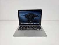 Oferta Macbook PRO 13 Retina i5 8gb ssd . Factura + GARANTIE