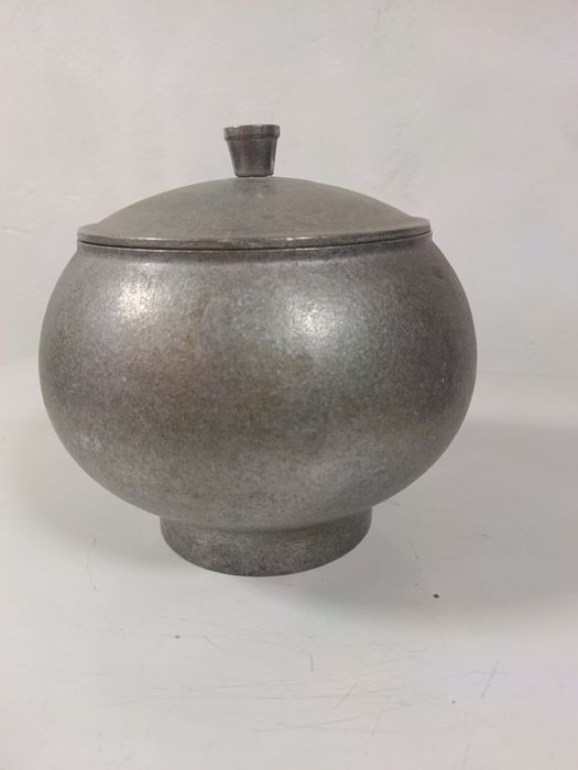 Продам раритетный Казанок