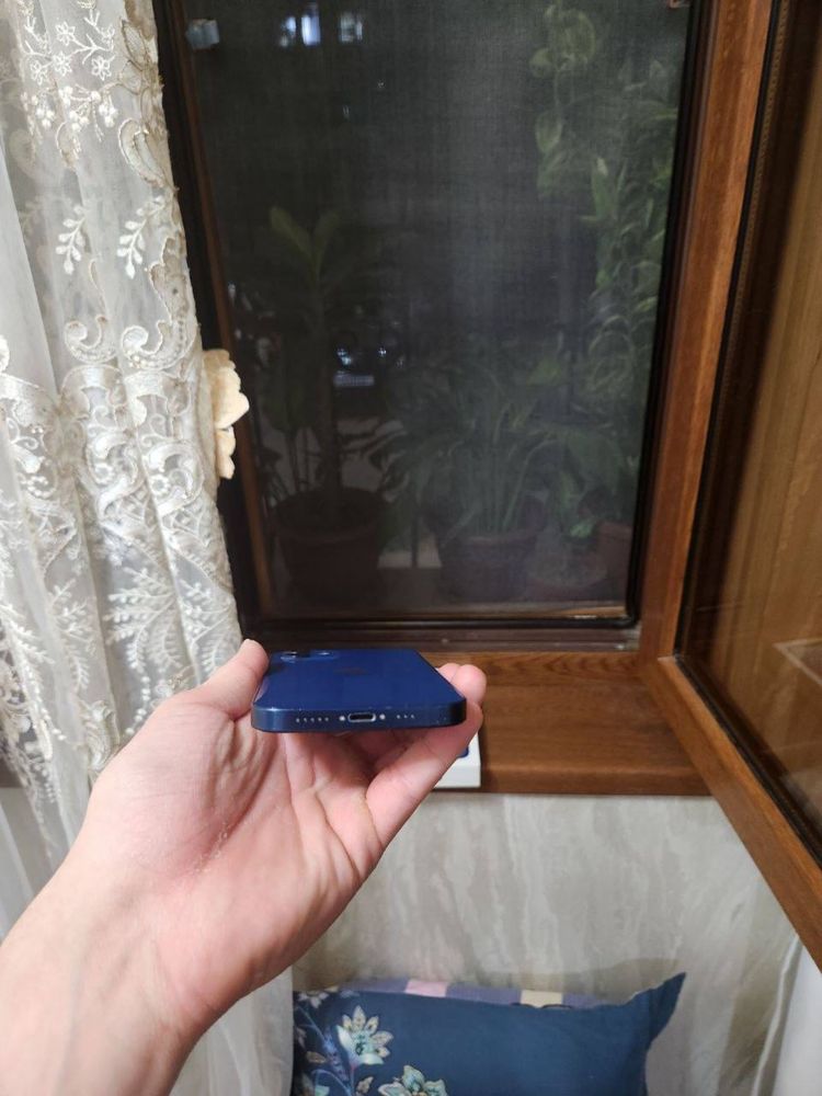 Iphone 12 LL/A 64GB