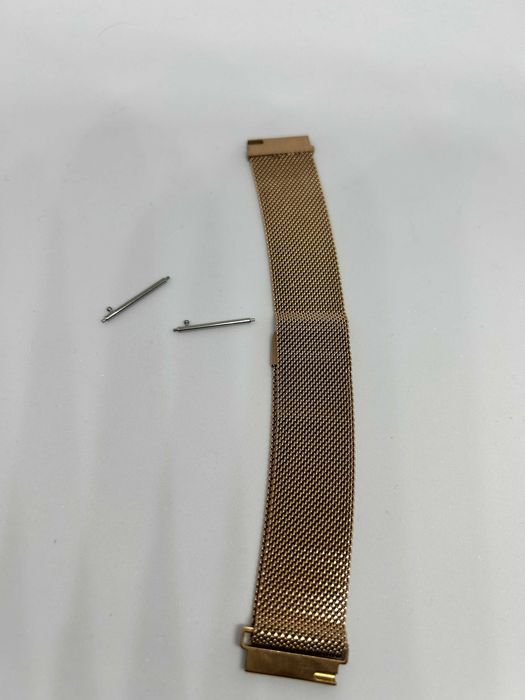 Bratara otel pentru Huawei Watch GT 3 42mm / GT 3 42mm, elegant