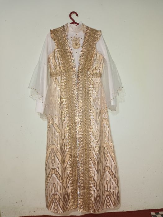 Киемлар келинчаклар