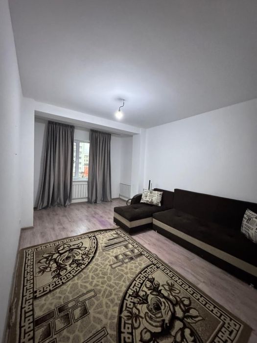 Сдам по суточно