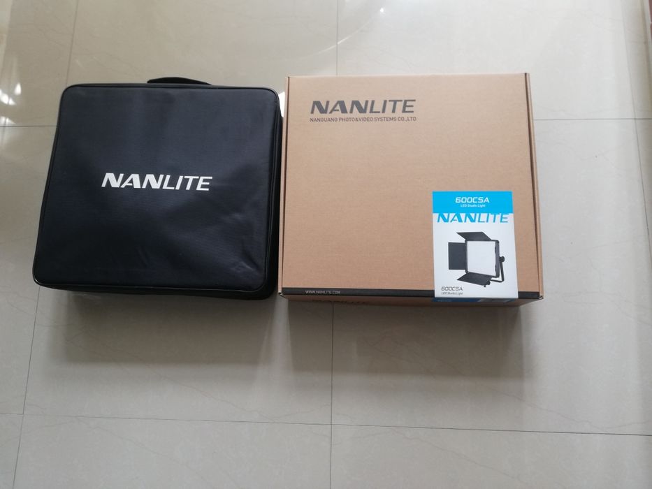 Geanta nailon pentru transport diverse