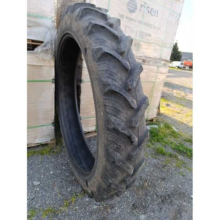 Anvelope 270/95R48 2709548 marca Taurus