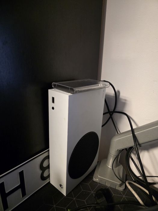 Vand XBOX Series S 512Gb