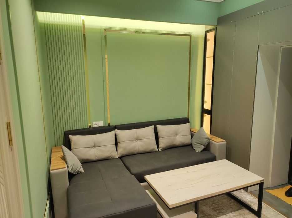 Уникальное предложение аренды в Юнусабадском  районе