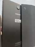Tableta samsung  S2