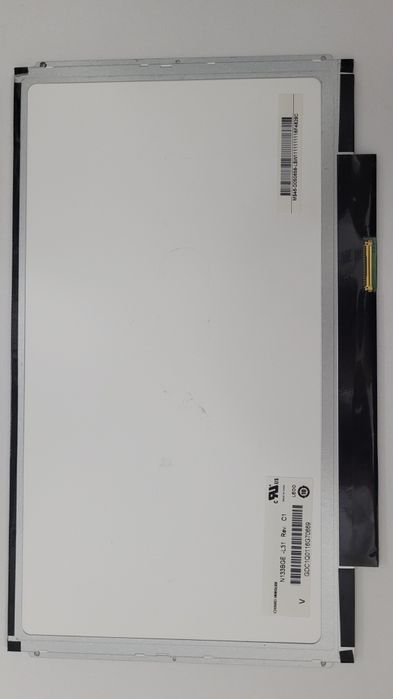 Display laptop N133BGE L31 Rev C1 13.3 Led HD
