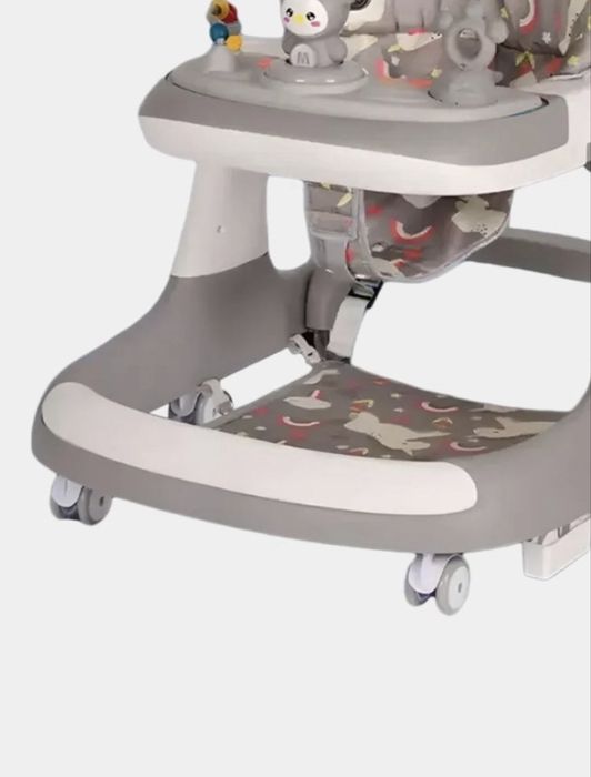 Ходунки для детей