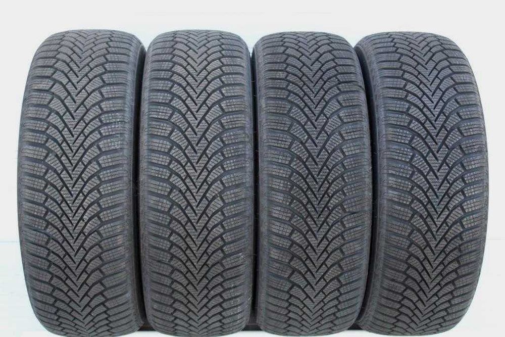 Anvelope iarna noi 215/60 R16 95H Sailun