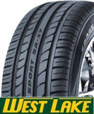 185 70 r14 новые шины