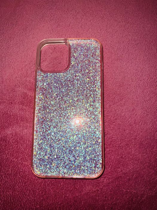 Husa IPhone 13 pro MAX 1 noua lichidare stoc