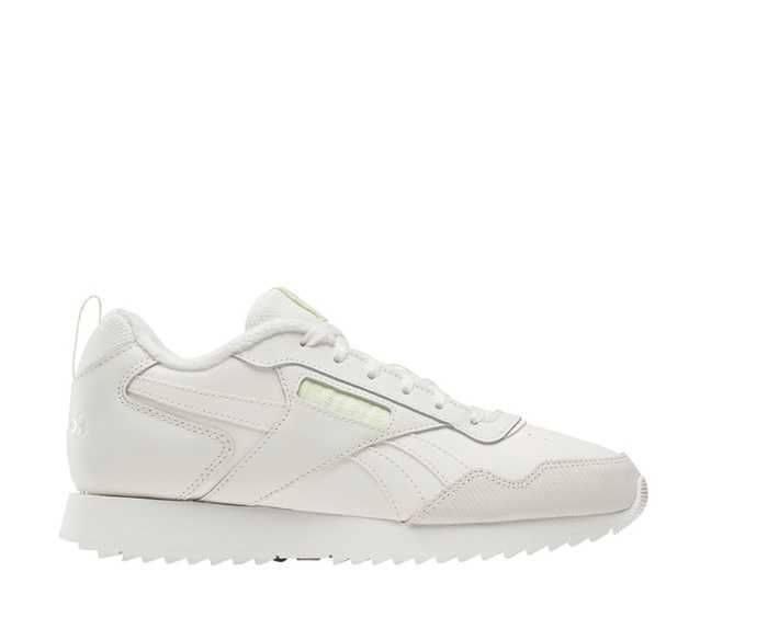 Adidasi Reebok Classics dama  Glide Ripple  marimea 36