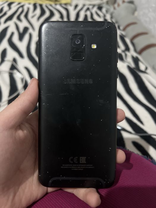 (Не знаю какой телефон)Самсунг продам только если приедете и заберётё