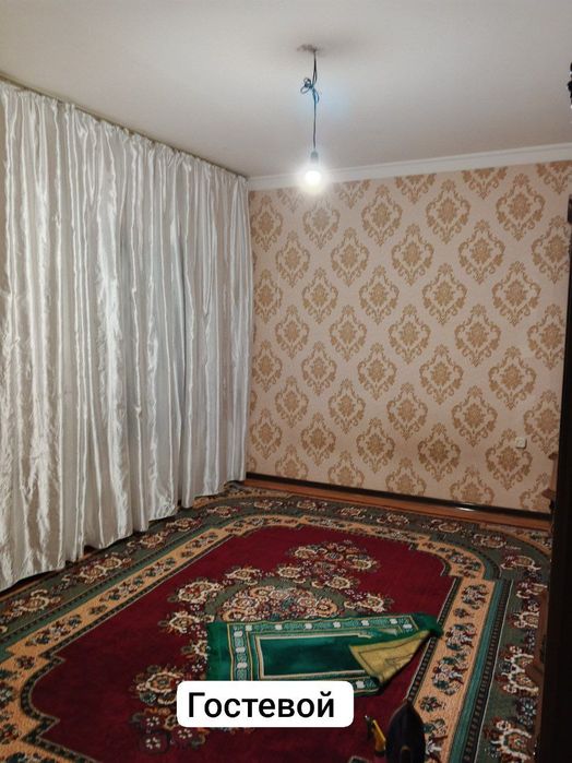 Шайхантахур район,Гунча, 2]5]9 метро Тинчлик 60м2,