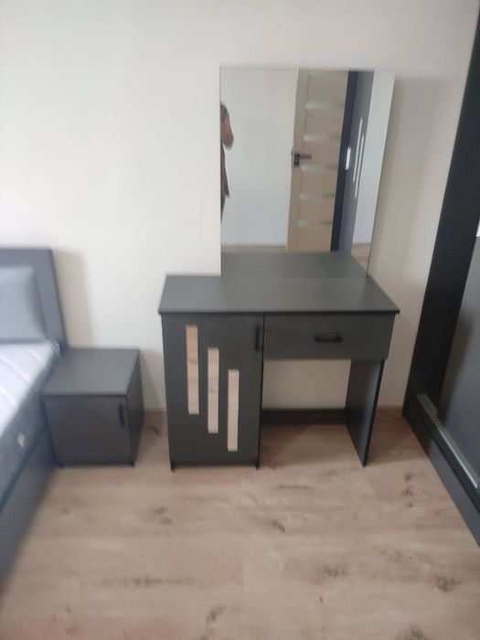 Сдается квартира в Жк Alfraganus