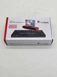 Switch Comutator VAX04101 pentru soundbar cu HDMI eARC