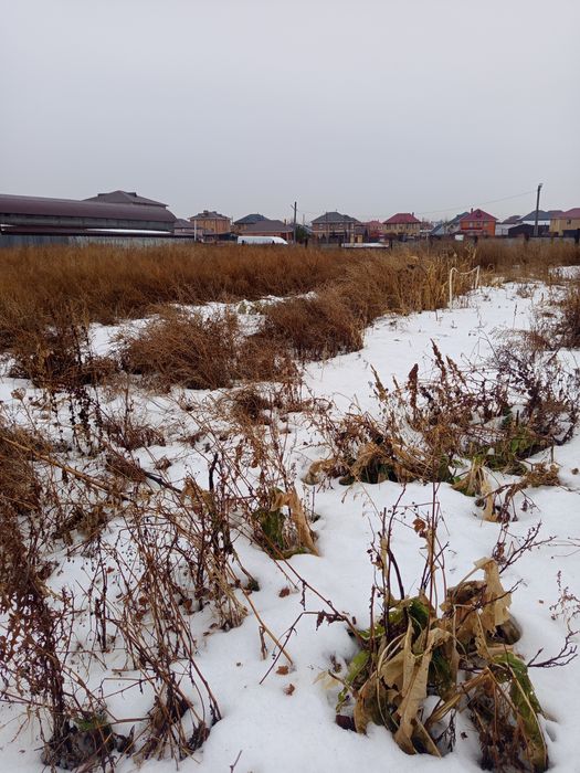 Сдам участок под склад хранение техники крупногабаритных грузов