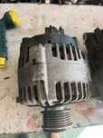 Alternator touran 1,9 tdi cod motor bls