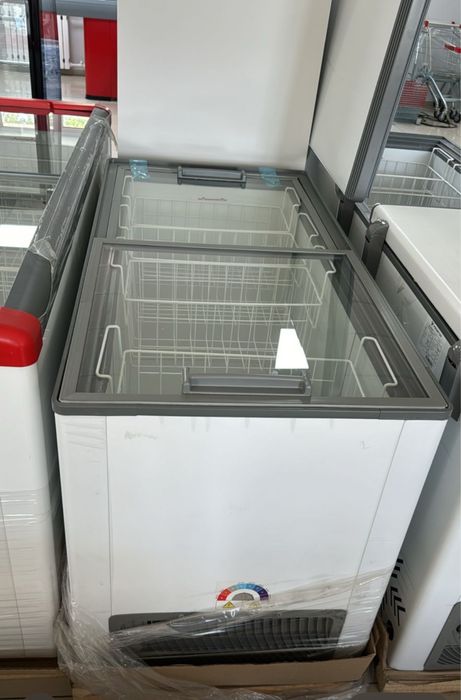 Продам морозильный ларь