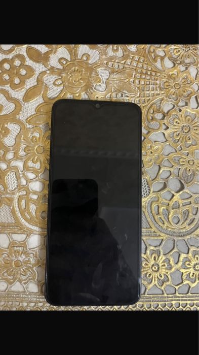 HONOR X6b новй ұсталмаған 128гб