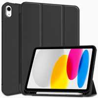 Калъф tech - protect за ipad 10 (10.9") 2022 black