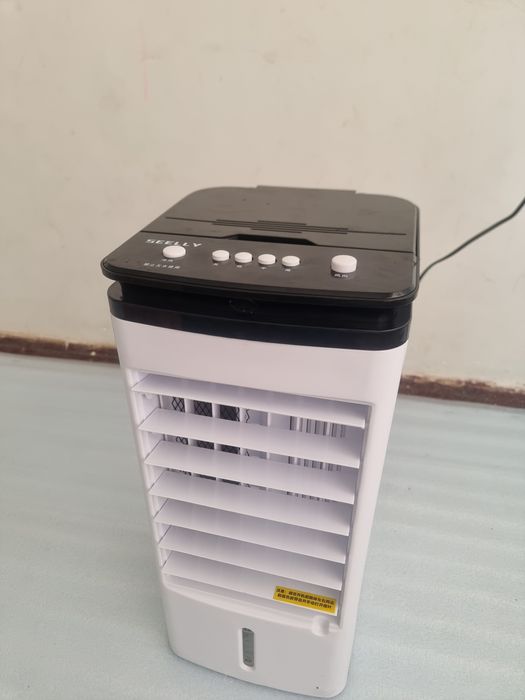 Mini zamonaviy kondetsanir