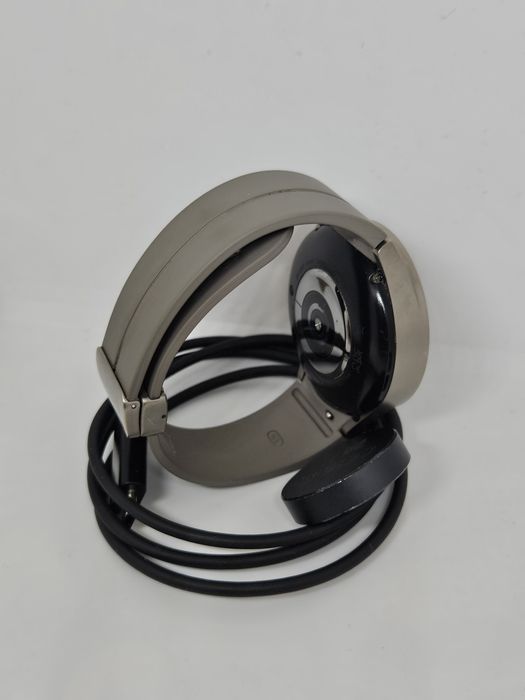 Samsung Galaxy Watch 5 Pro