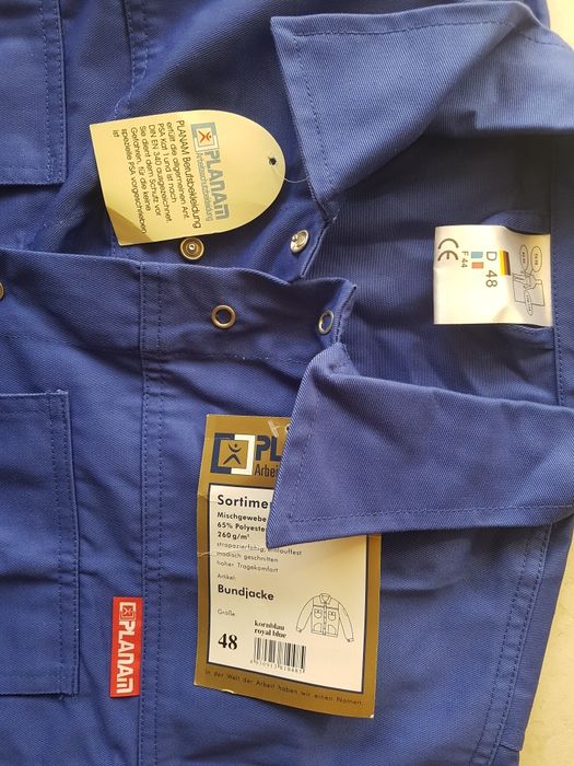 Kimono kendo echipament arte martiale echipament protectie