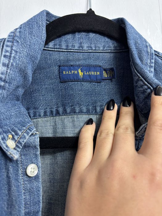 Дамски красиви дрехи