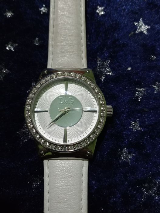Ceas Dolce Gabbana Dama