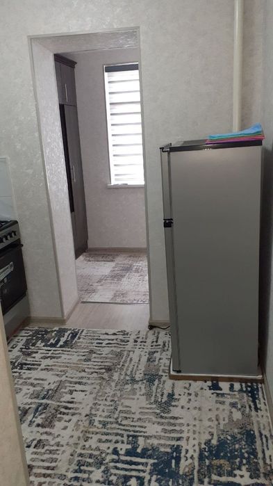 CHILANZAR 13 Kv 2 XONA 3 Xona qilingan Tozza RemonT Xonalar Aloxida