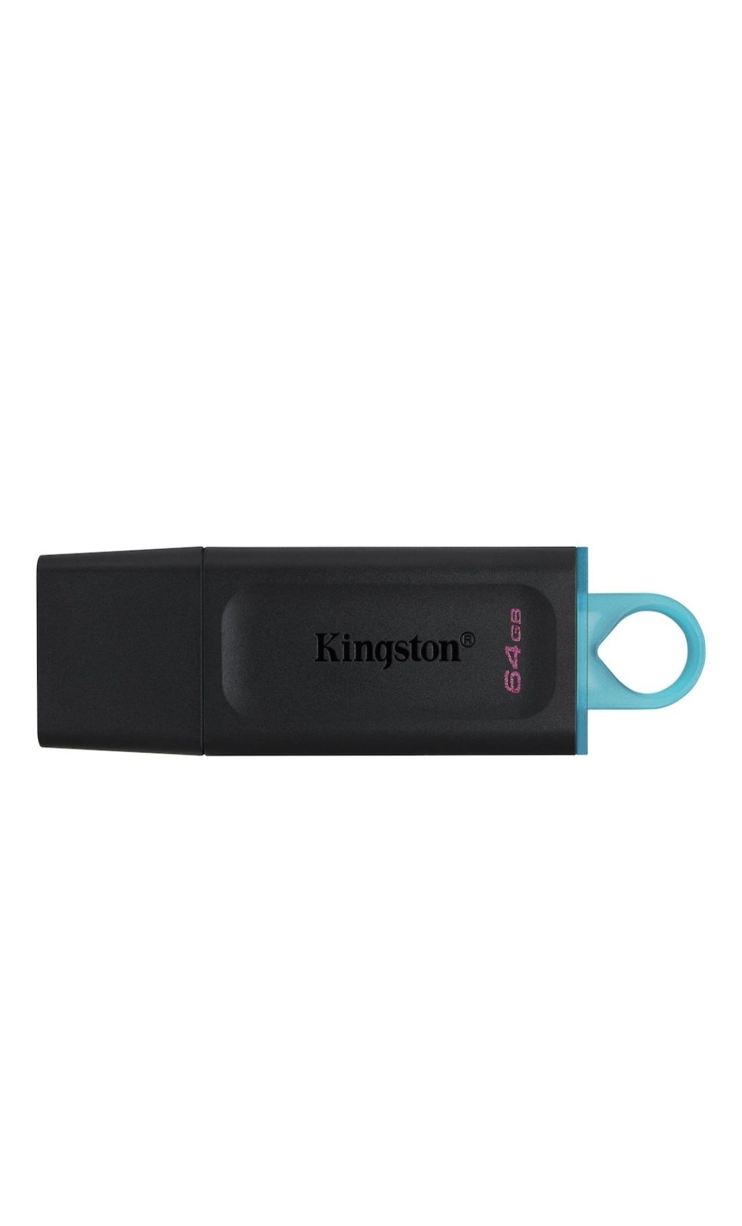 Memorie USB Kingston