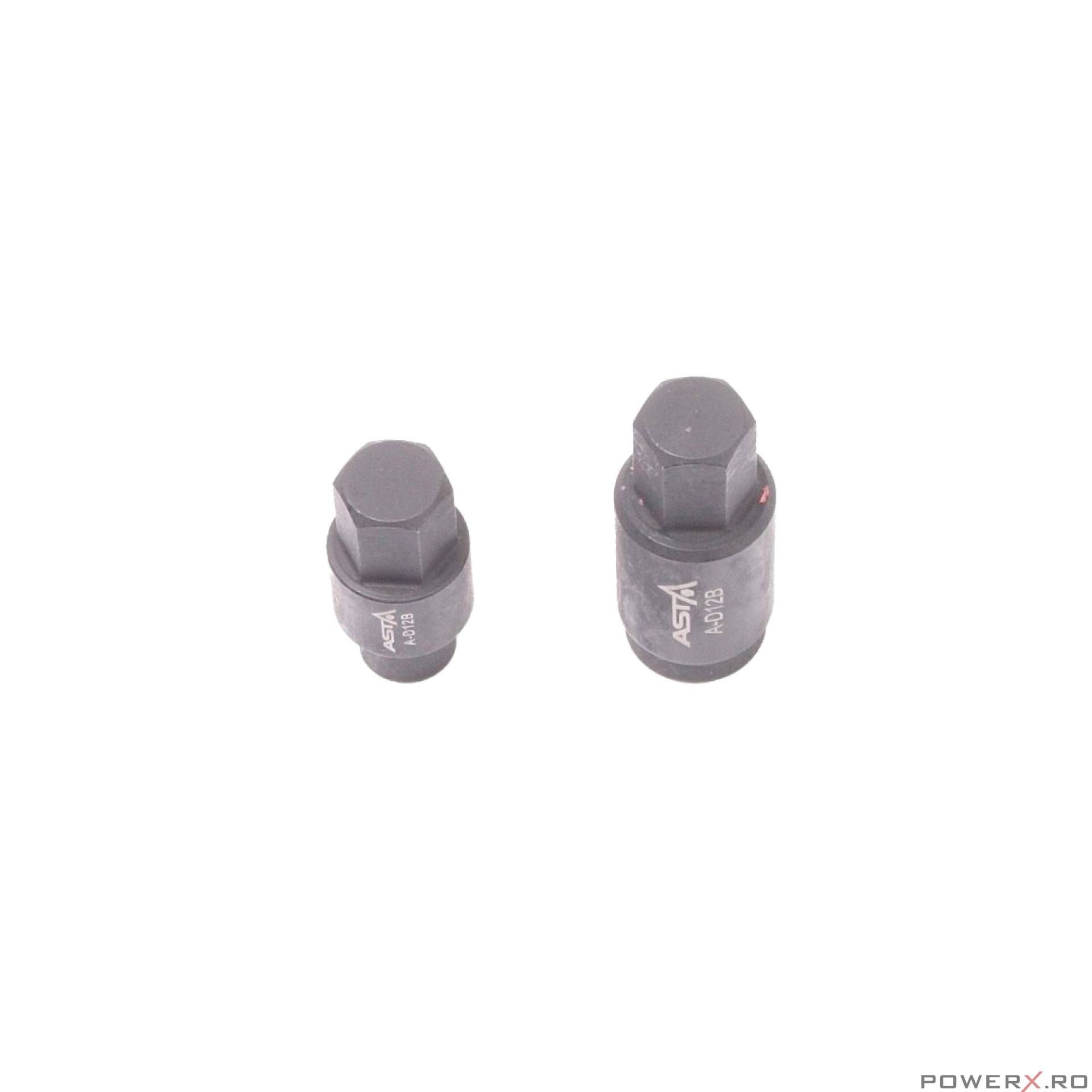 Set chei pentru pompa de injectie Bosch la masinile Vag TDI, Asta