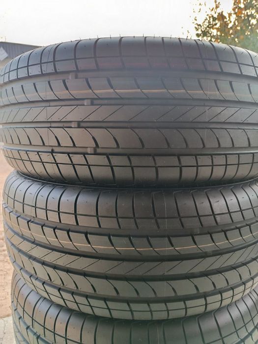 Bars 215_55_R17 Trekir Radnoy baloni