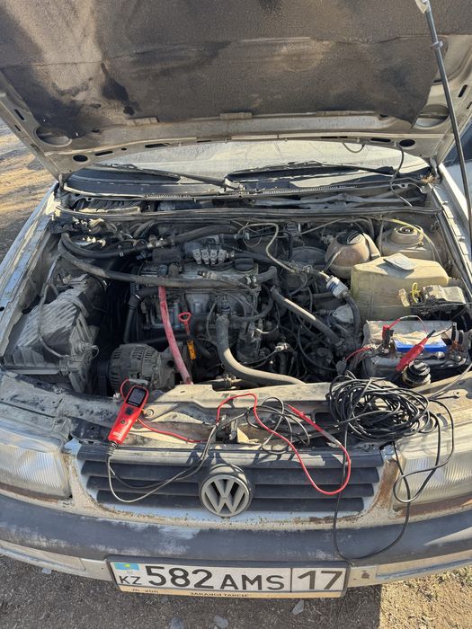 Автоэлектрик на выезд.Ремонт стартеров и генераторов