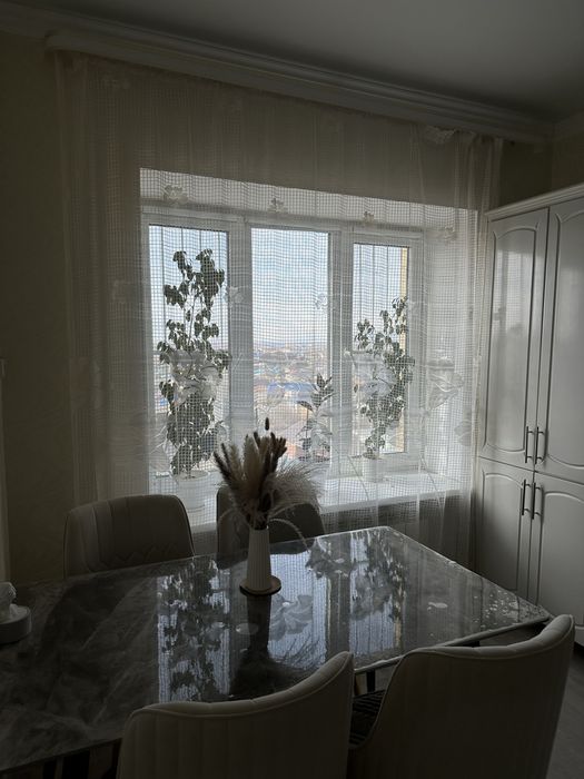 Продам Квартиру