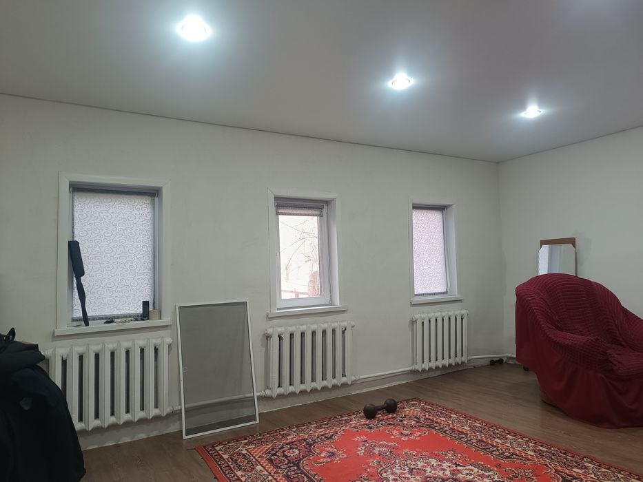 Продам рассрочку частный дом