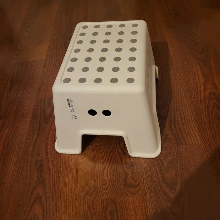 Детско столче ИКЕА БОЛМЕН