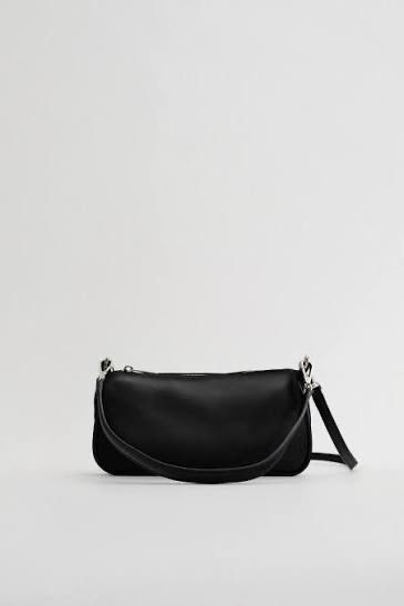 Чанти зара и други