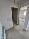 ‼️Ansamblu NOU Apartament 2 camere / Garaj subteran extra
