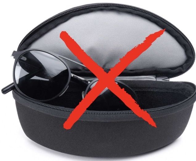 Ochelari vedere - noul model