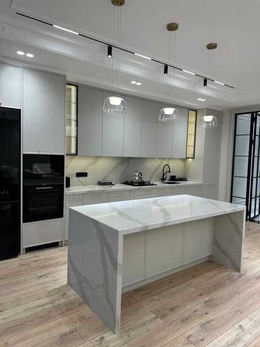 709* Срочно Сдам Квартиру С Авторским Ремонтом