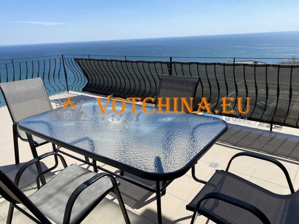 Продава се Къща в Балчик - 320 кв.м за 1094 €/кв.м - Снимка #12