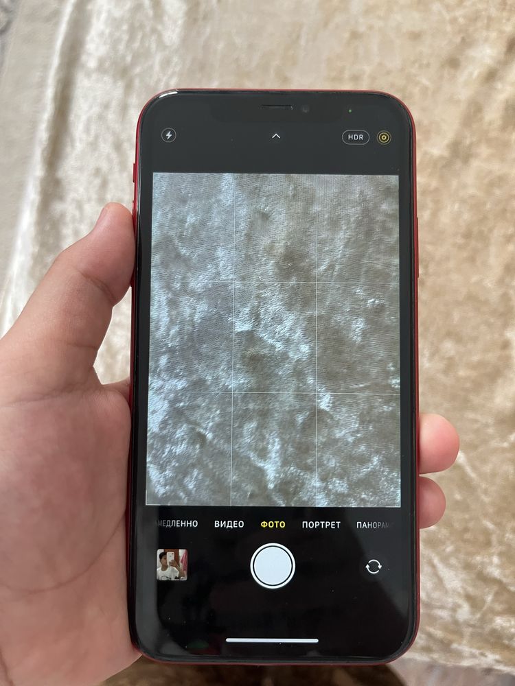 iPhone xp/XR   айфон,