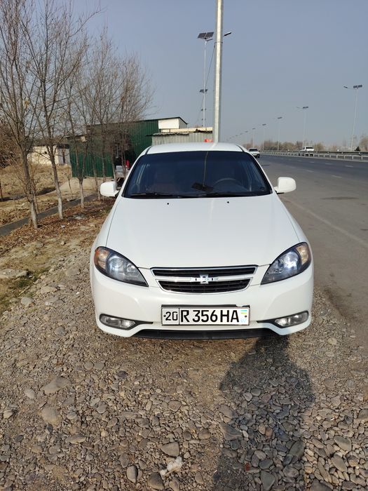 O'zbekiston bo'yicha