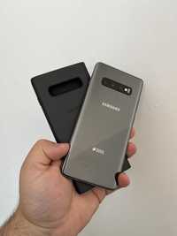 Samsung S10 plus - 512 G - impecabil - liber - 1350 ron !