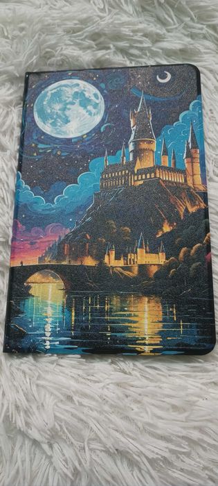 husa samsung tab s6 lite